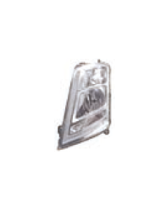 Head Lamp Lh | 21221130