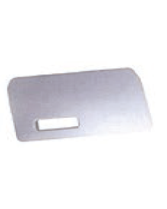 Front Cover Rh | 20372227 1626680