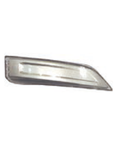 Corner Lamp (e)rh | 82151205