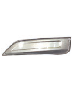 Corner Lamp (e)lh | 82151157