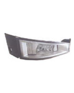 Fog Lamp Rh | 2122115122332592