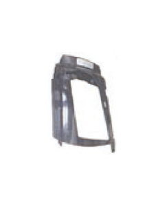 Head Lamp Case Rh | 82884032 21873556