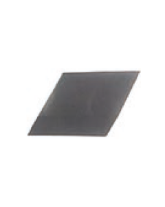 Cover Rh | 21413774 82310259