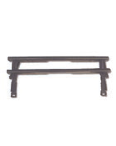 Lower Grille Step | 3175863 8189467