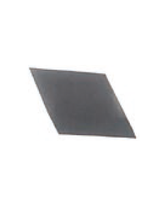 Cover Lh | 21413734 82310182