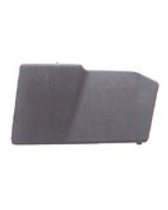 Head Lamp Garnish Rh | 82453926