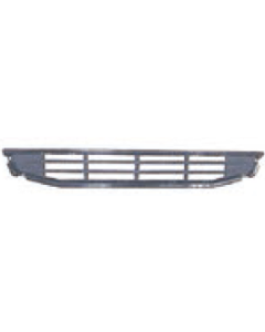 Protector Garnish Lower Middle | 82220206