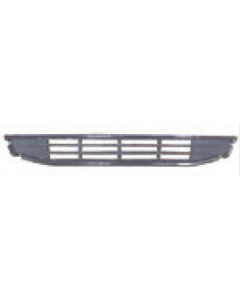 Protector Garnish Upper Middle | 82220161