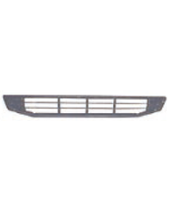 Protector Garnish Upper Inside | 82258426