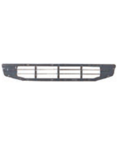 Protector Garnish Lower Inside | 82255346