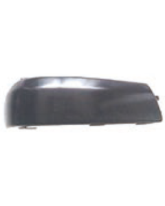 Side Bumper Rh | 21838939