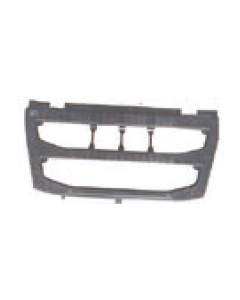 Low Grille | 82491903 82491908