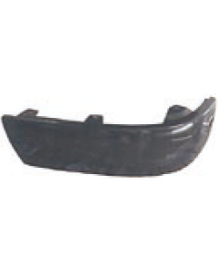 Bumper(plastic) Rh | 82090735