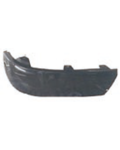 Bumper(plastic) Lh | 21316575 21316577