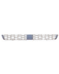 Grille | 84167413