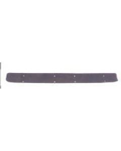 Sunvisor | 8140923 8189318
