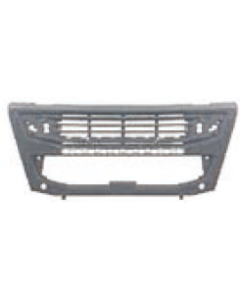 Grille | 82404944