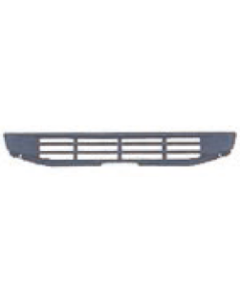 Grille Stripe Low(outer) | 82419490