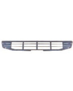 Grille Stripe Low(inside) | 82419488