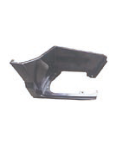 Step Panel Rh | 21344649