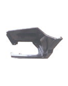 Step Panel Lh | 21392183