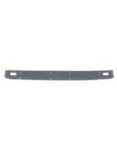 Sunvisor | 1619092 8189310
