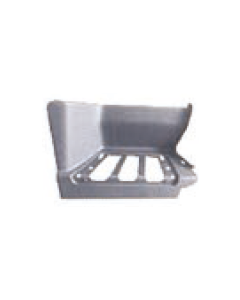 Foot Step Rh | 21520119