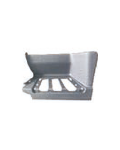 Foot Step Lh | 21520015