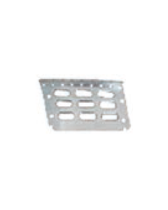 Alloy Step Rh | 20360789