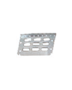 Alloy Step Lh | 20360788