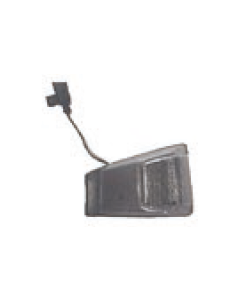 Corner Lamp Lh | 84139927 82446494