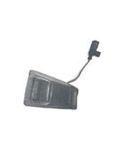 Corner Lamp Rh | 84139925 82446495
