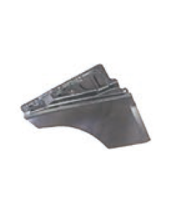 Door Extension Rh | 216423998217824