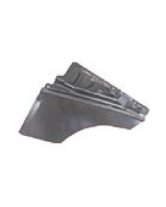 Door Extension Lh | 2164237782107271