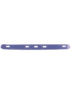 Sunvisor | 1619093 8189317