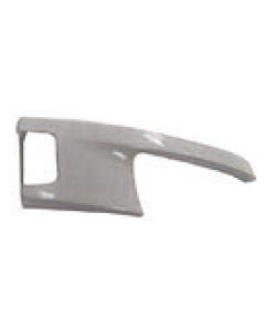 Corner Lamp Cover Rh | 82425956
