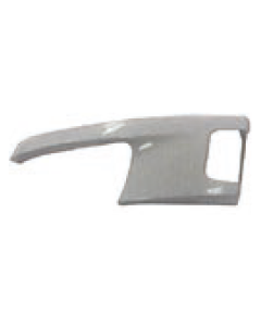 Corner Lamp Cover Lh | 82425954