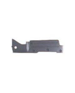 Cover Rh | 82426187