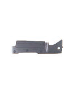 Cover Lh | 82426186