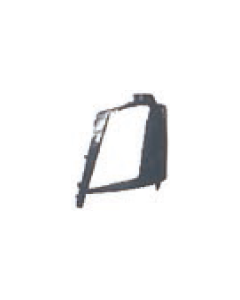 Head Lamp Case Rh | 82279956