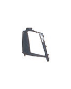Head Lamp Case Lh | 82279897