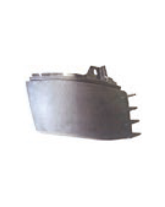 Cover Rh | 82835601