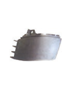 Cover Lh | 82835554