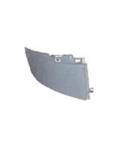 Cover Rh | 82430057