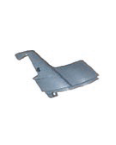 Cover Lh | 82430056