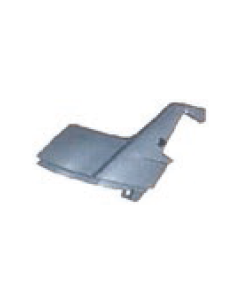 Cover Lh | 82448110