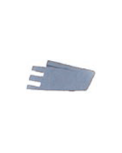 Cover Lh | 82409793