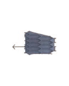 Cover Rh | 82454671