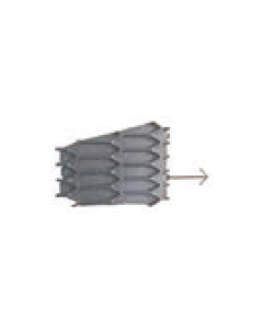 Cover Lh | 82444204
