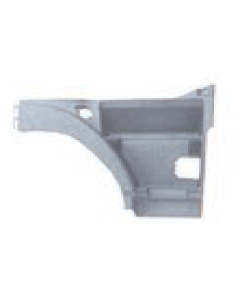 Fender Rh | 3175247 8144108 81893012 8189196 3981764